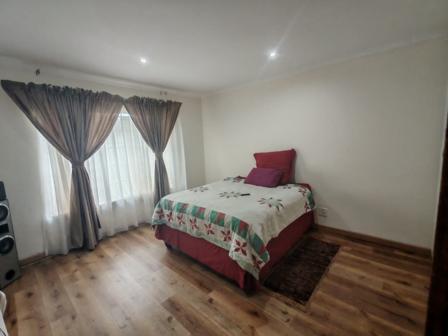 3 Bedroom Property for Sale in Sasolburg Ext 10 Free State